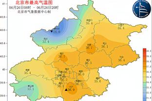 唐斯：我身体状态很好 投篮手感很棒 愿意为赢球做任何事