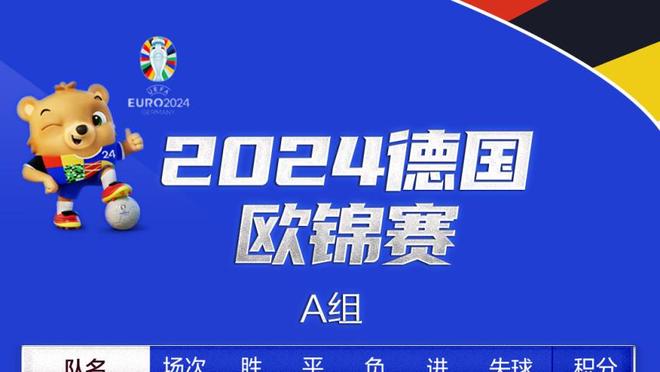 打的辛苦！字母哥17中15得35分4板12助 仍吞下惜败