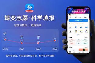 雷竞技ray官网下载截图3